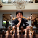 Image for article titled Chess Is An Esport, According To Twitch Star And Grandmaster Hikaru Nakamura